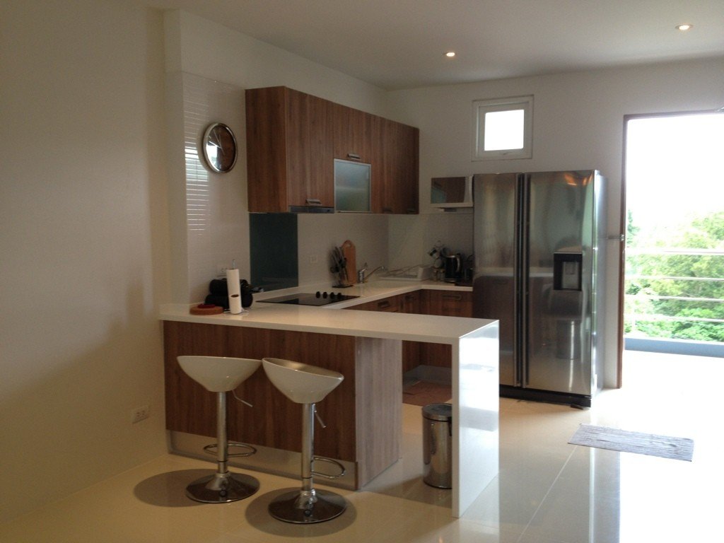 Property image - gallery 13