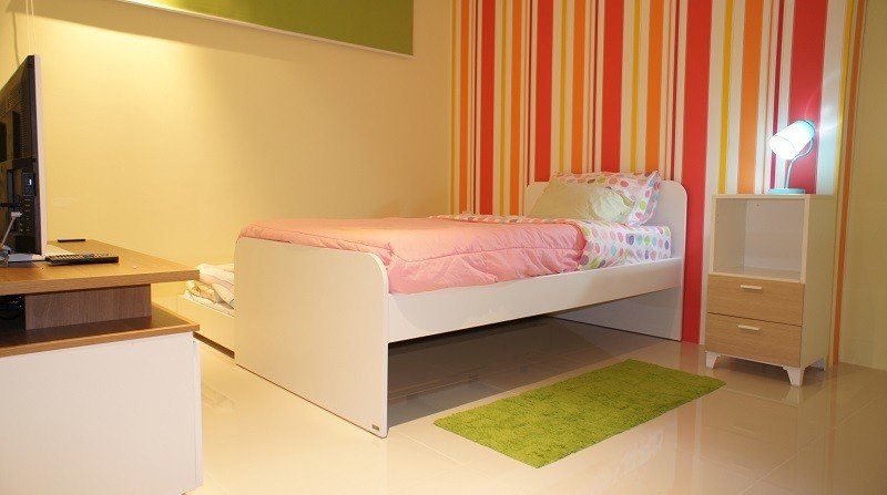 Property image - gallery 6