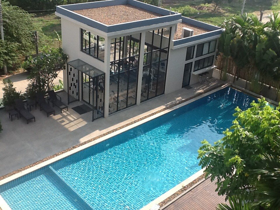 Property image - gallery 17