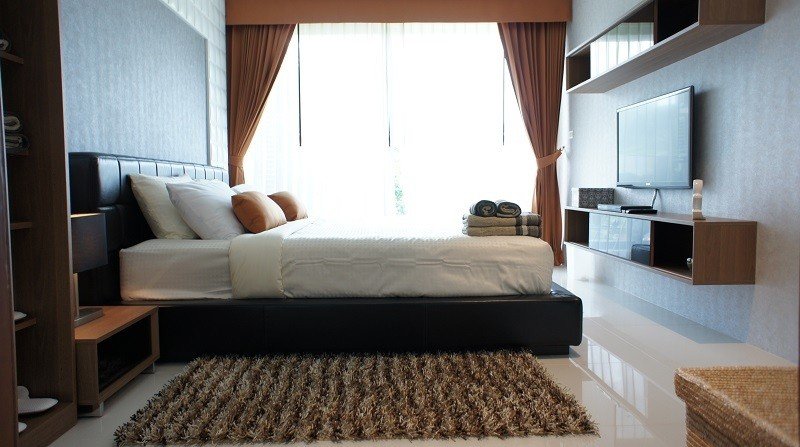 Property image - gallery 16