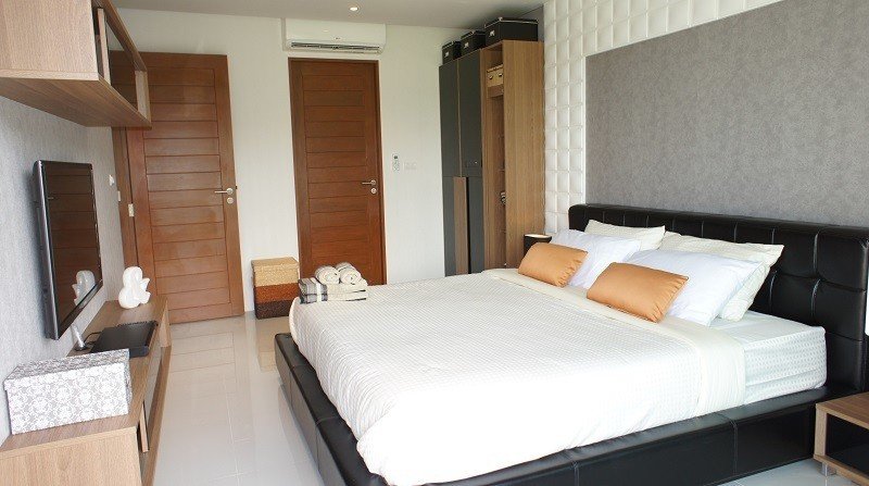 Property image - photo 5