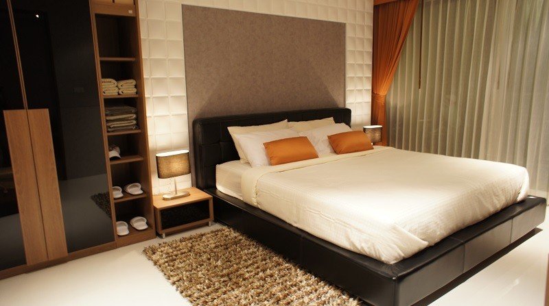 Property image - gallery 9