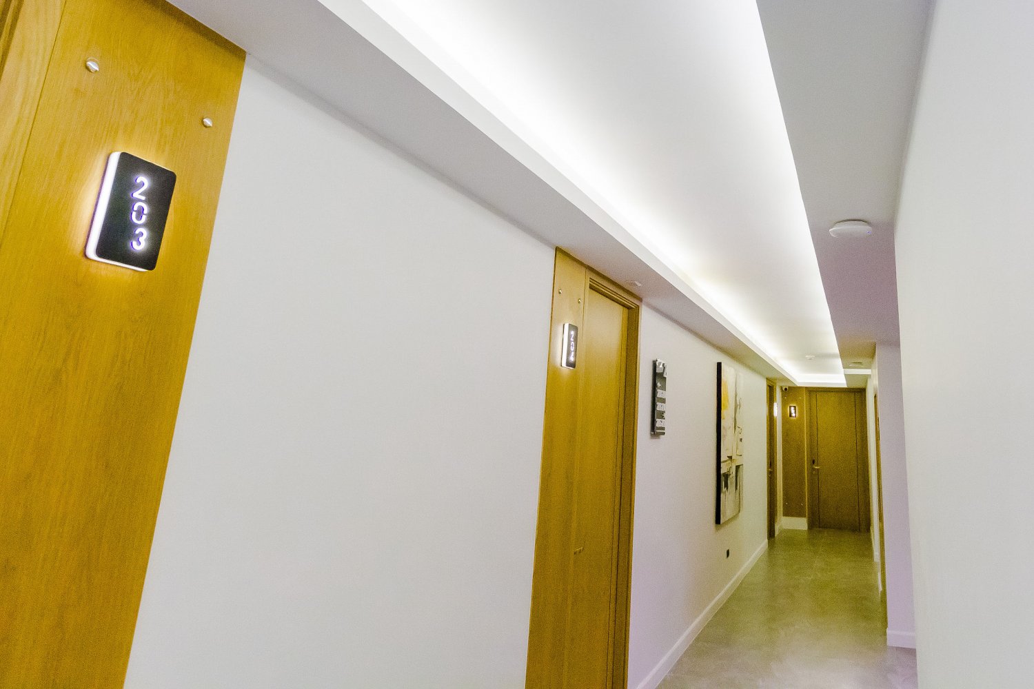 Property image - gallery 41