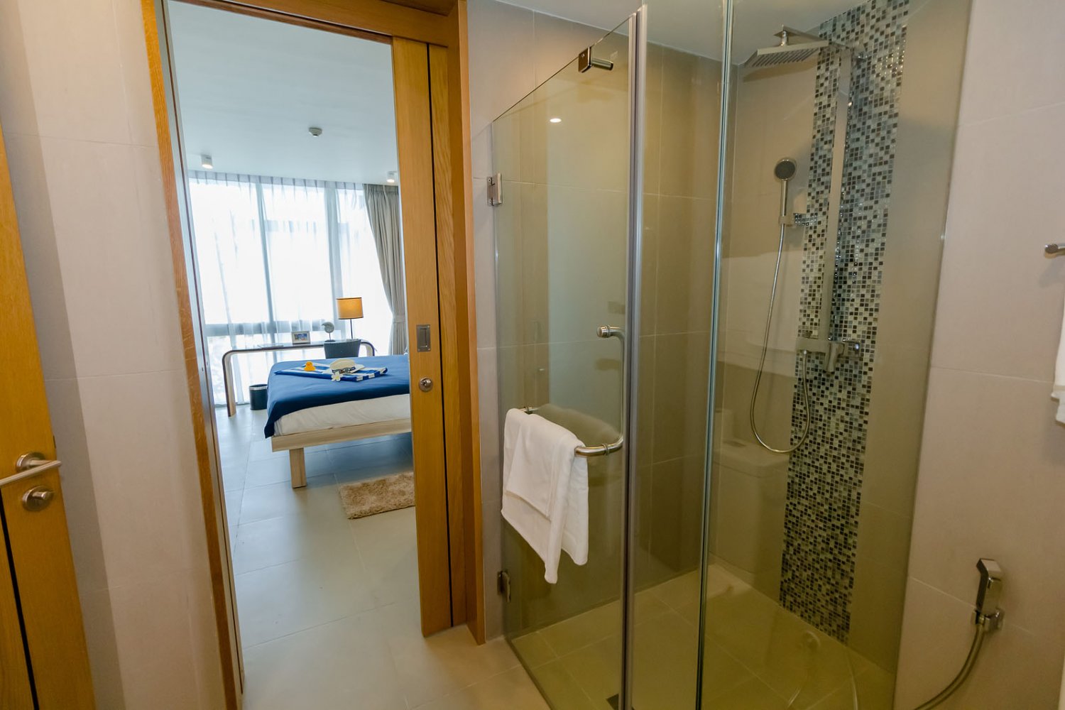 Property image - gallery 20