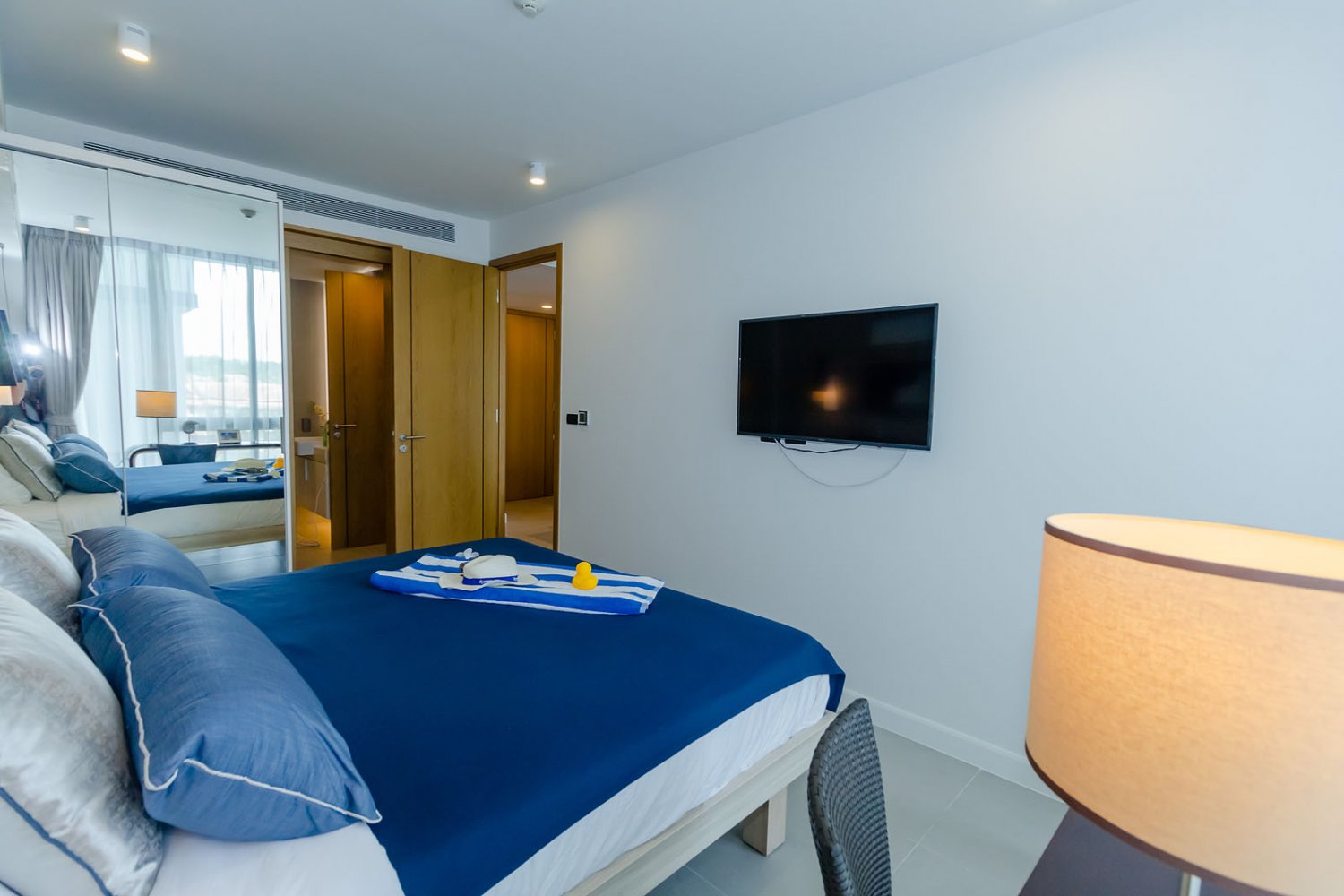 Property image - gallery 17