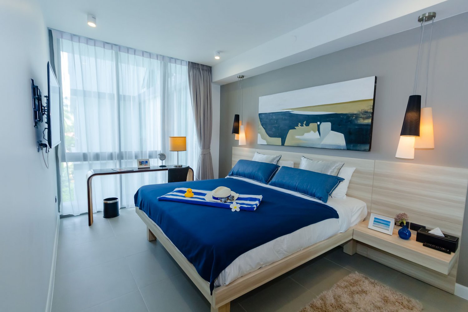 Property image - gallery 14