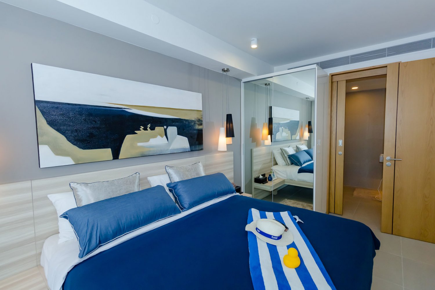 Property image - gallery 18