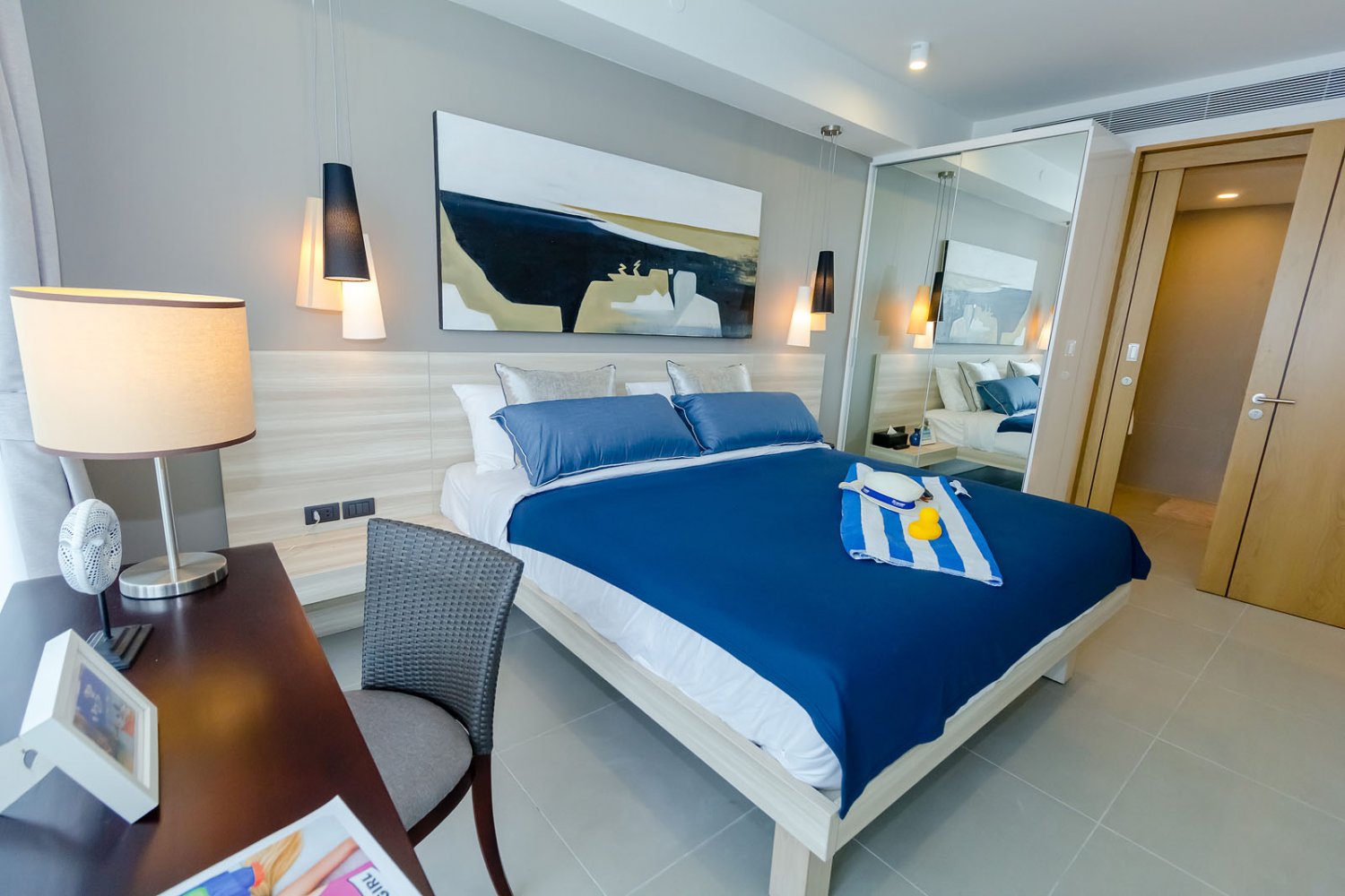 Property image - gallery 16