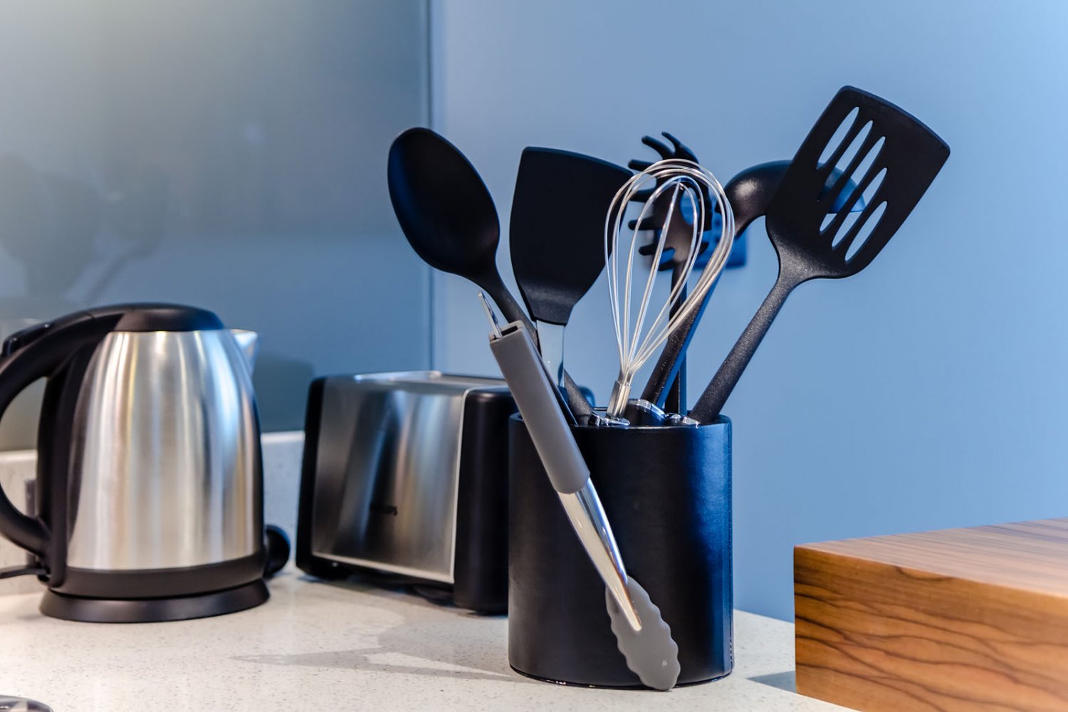 Property image - gallery 28