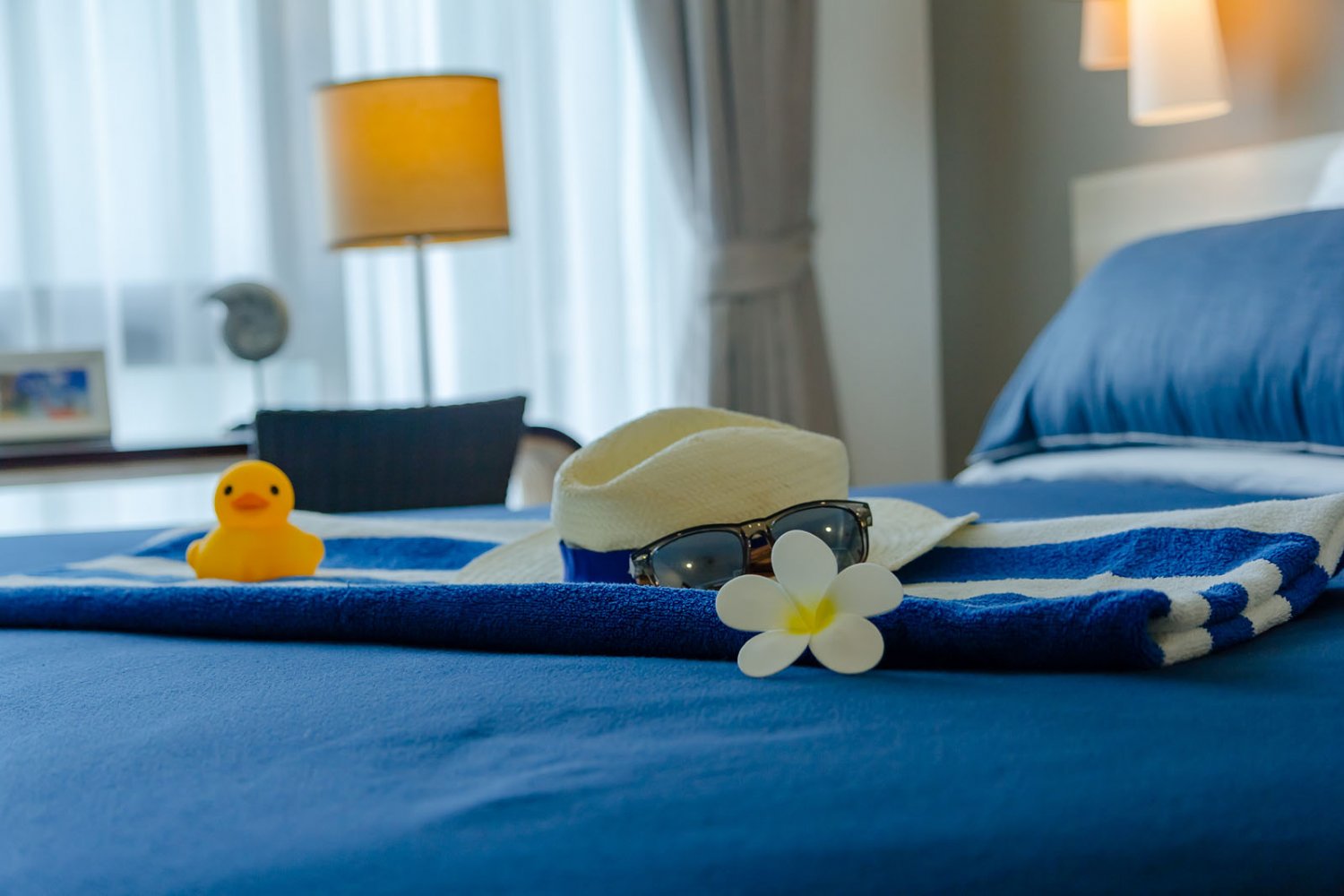 Property image - gallery 23