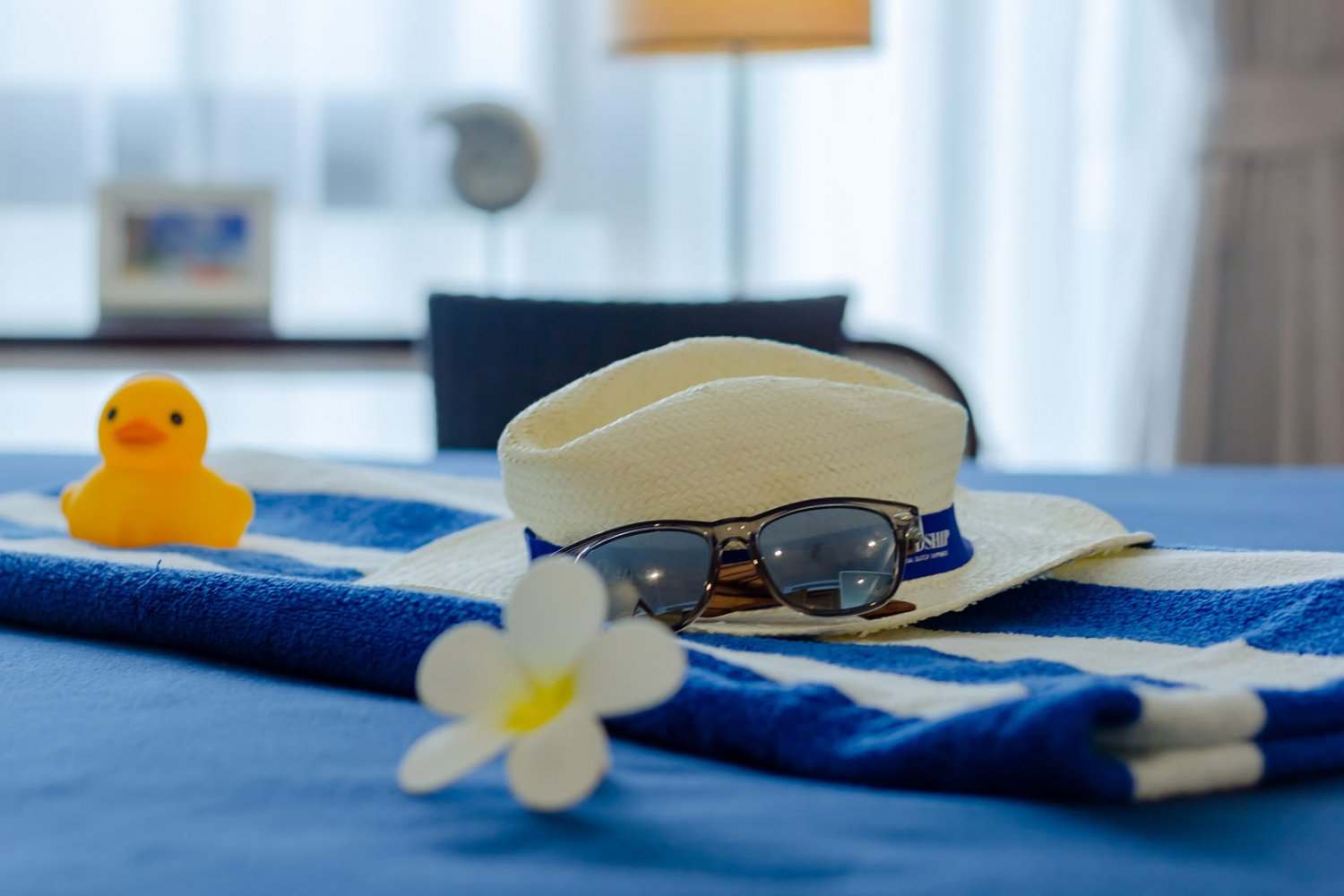 Property image - gallery 33