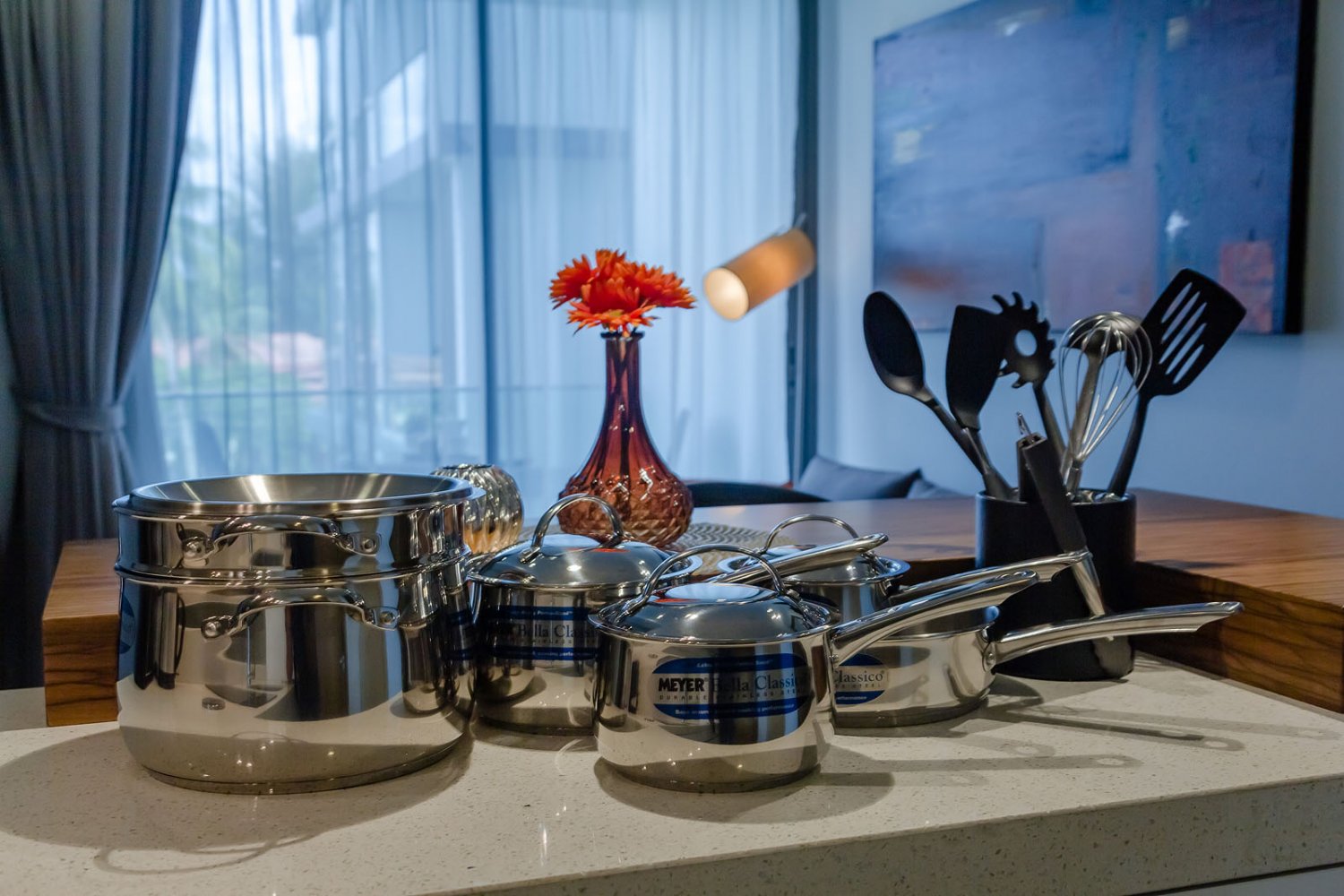 Property image - gallery 29