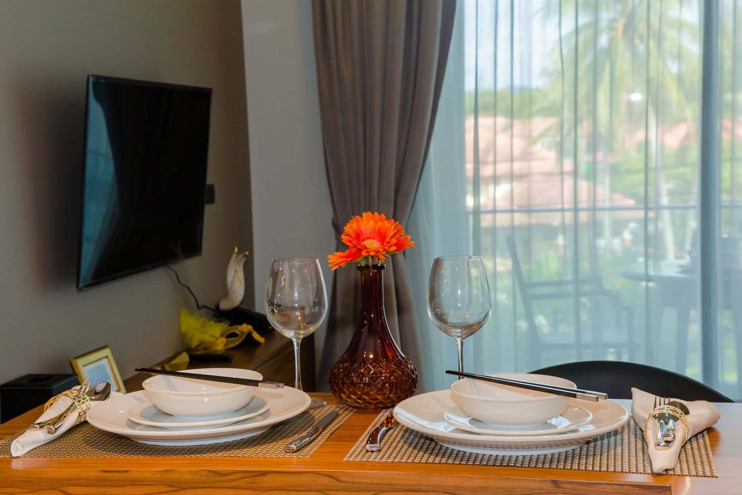 Property image - gallery 34