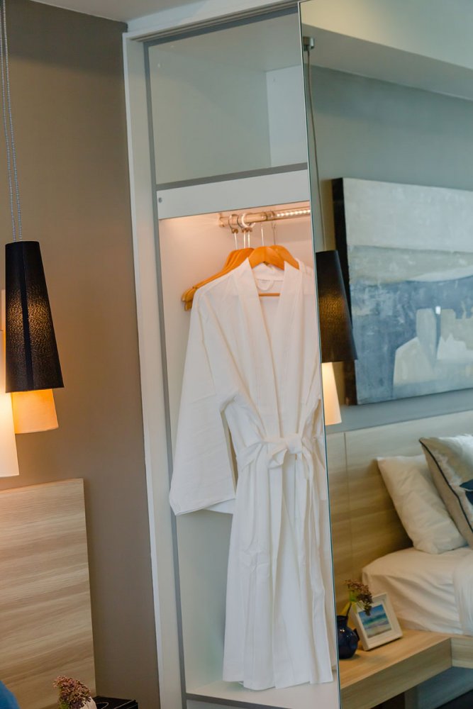 Property image - gallery 27