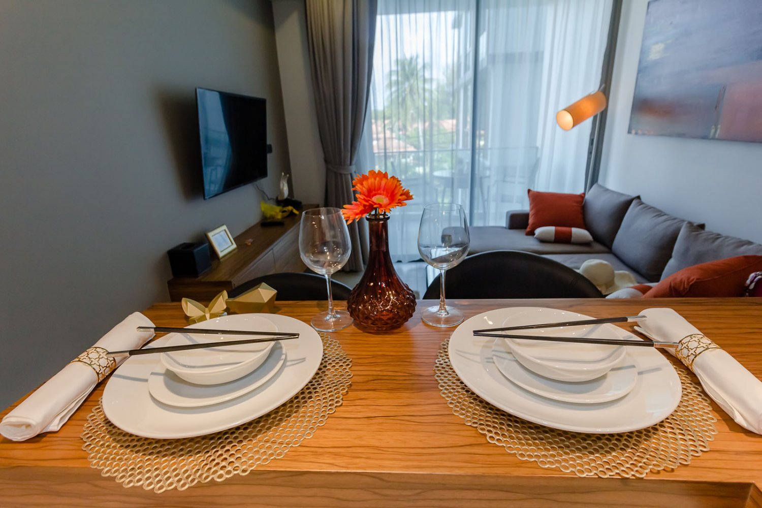 Property image - gallery 37