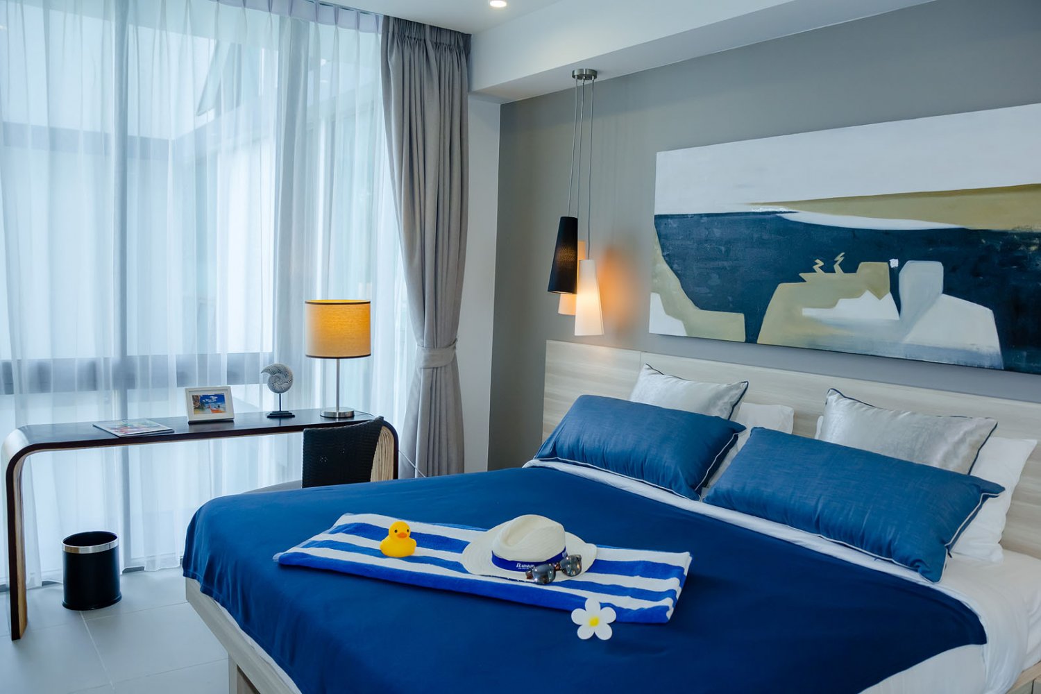 Property image - gallery 36