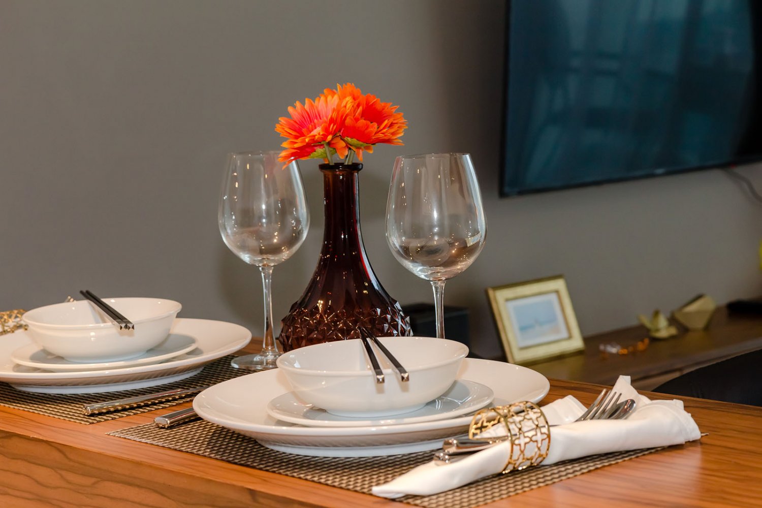 Property image - gallery 35