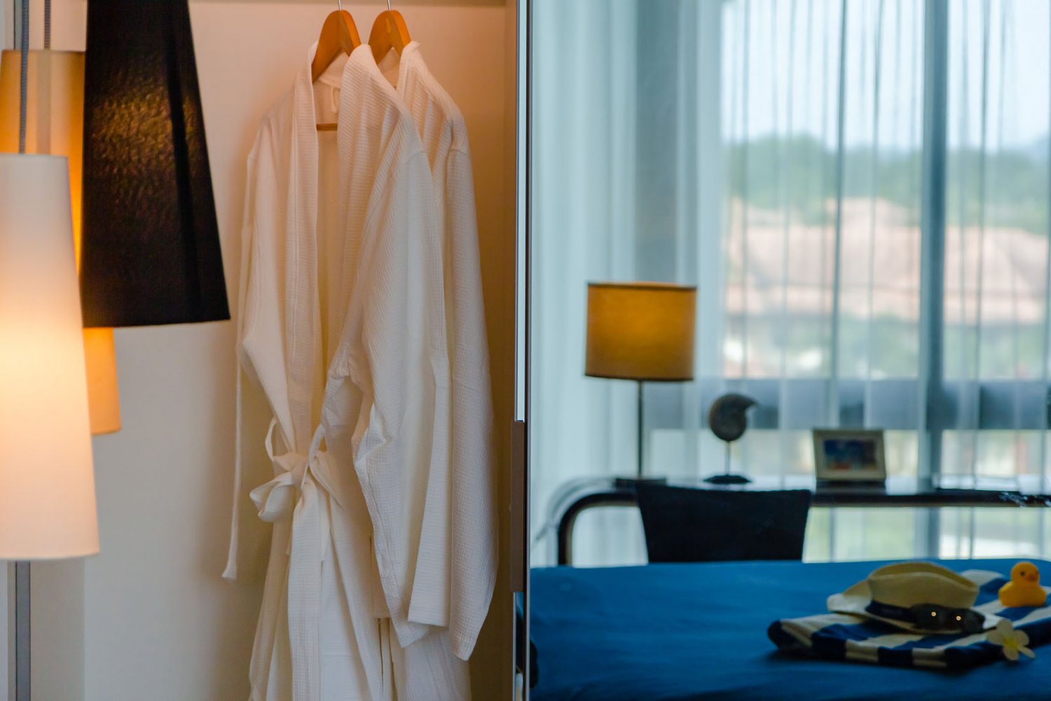 Property image - gallery 26