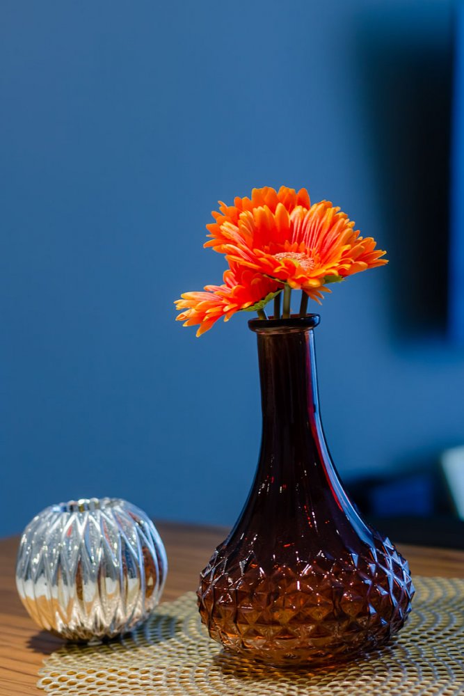 Property image - gallery 31