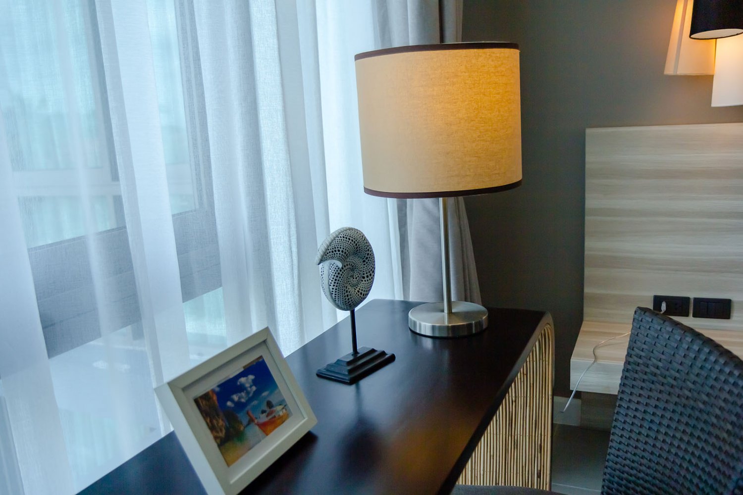 Property image - gallery 24