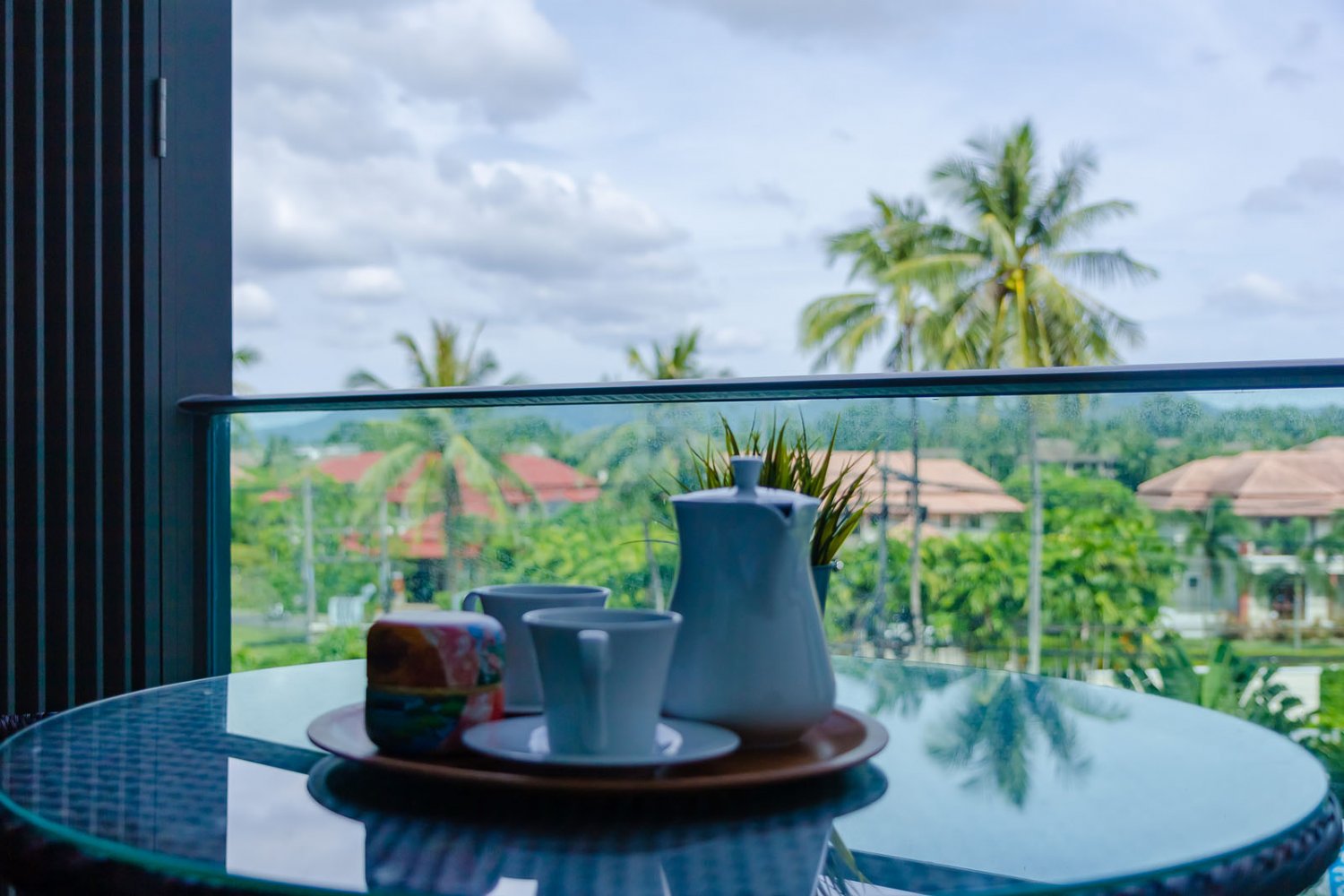 Property image - gallery 22