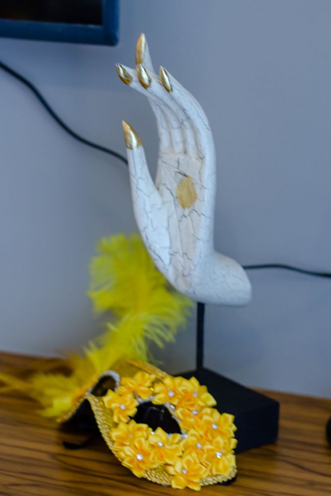 Property image - gallery 32