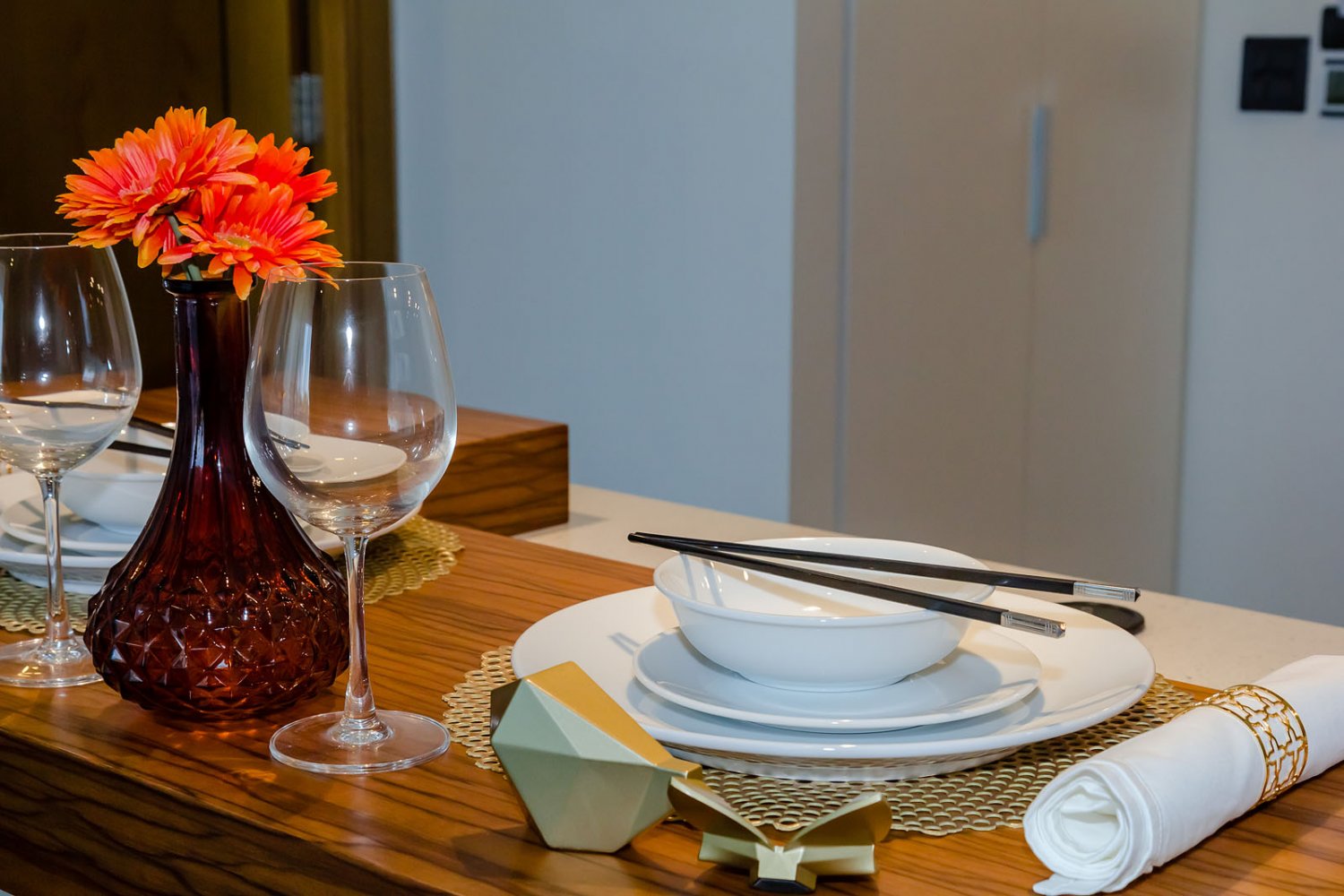 Property image - gallery 38