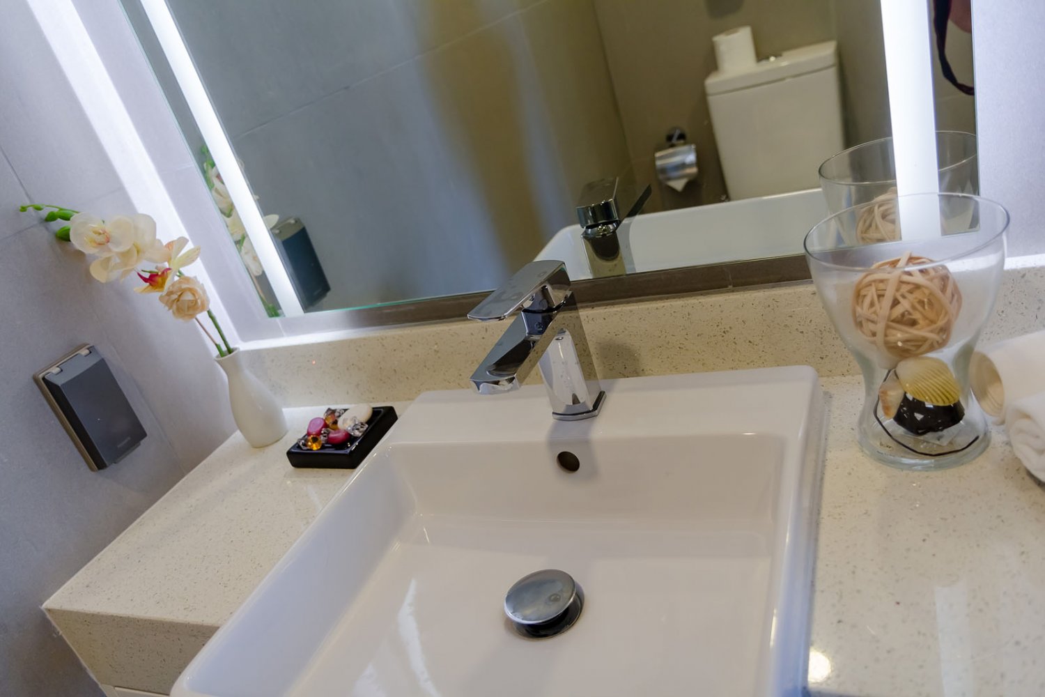 Property image - gallery 25