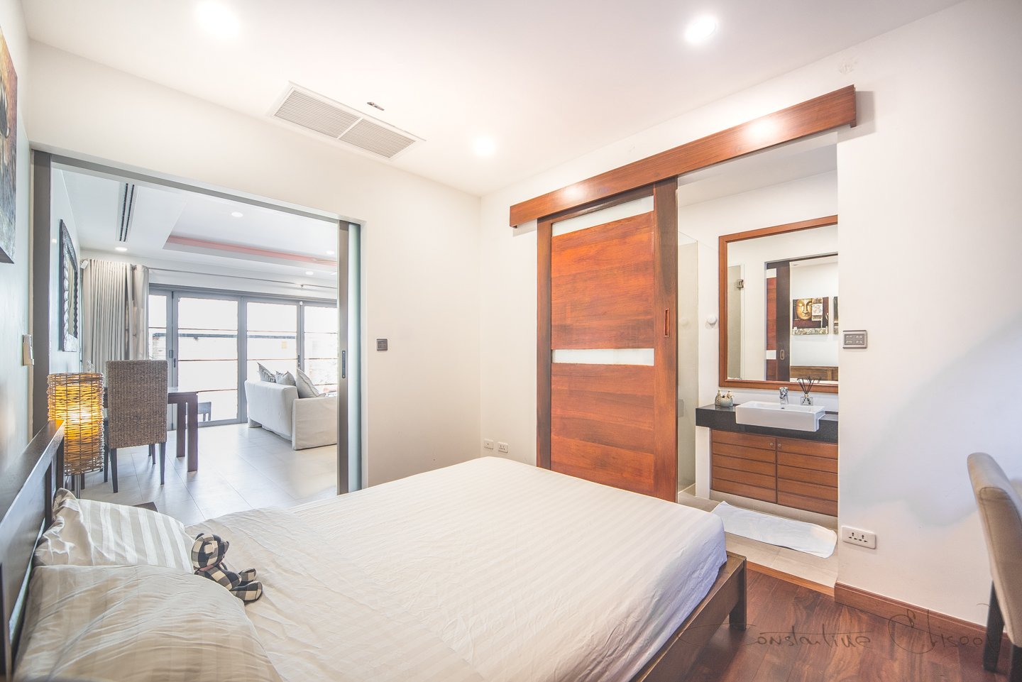 Property image - gallery 14