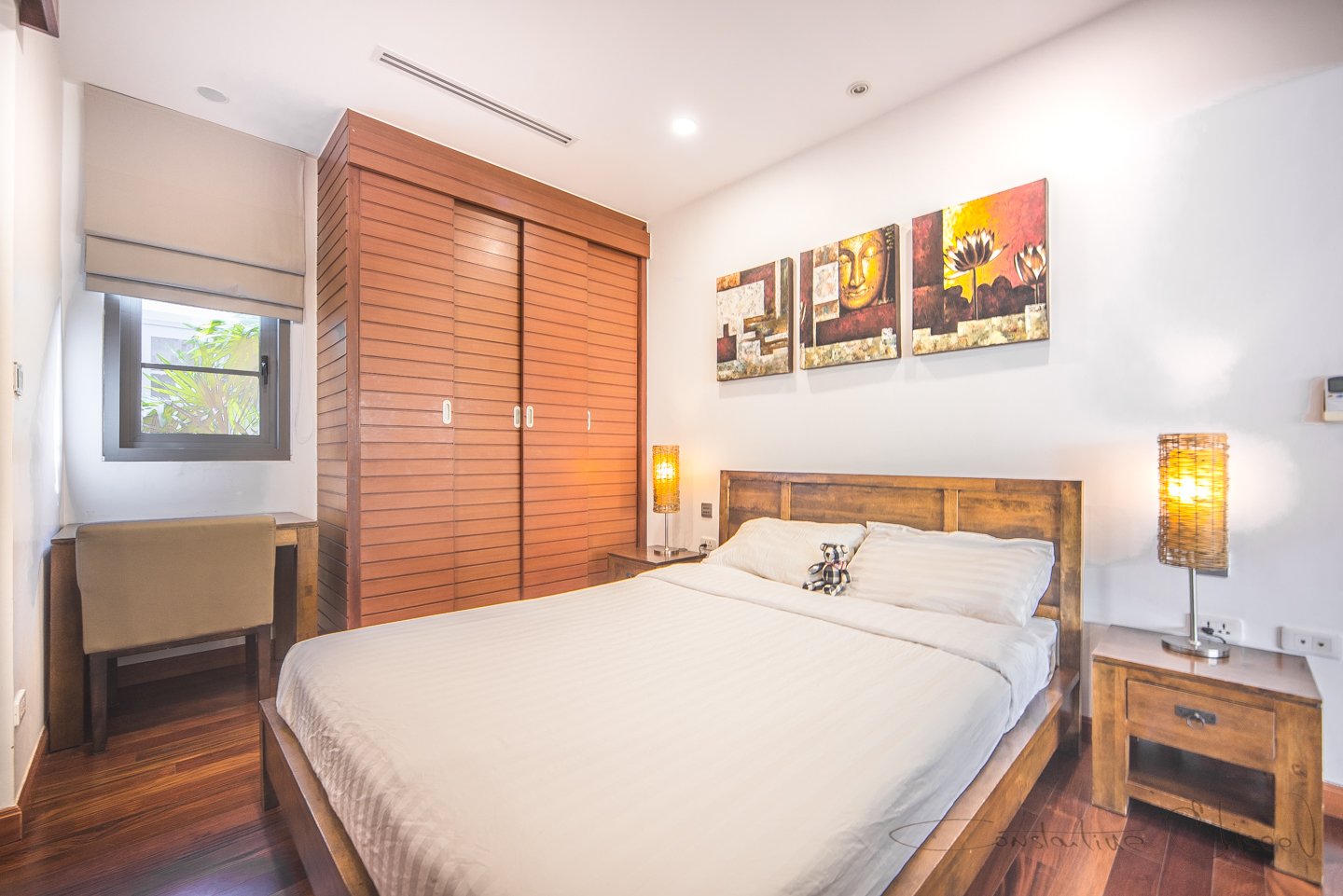 Property image - gallery 18