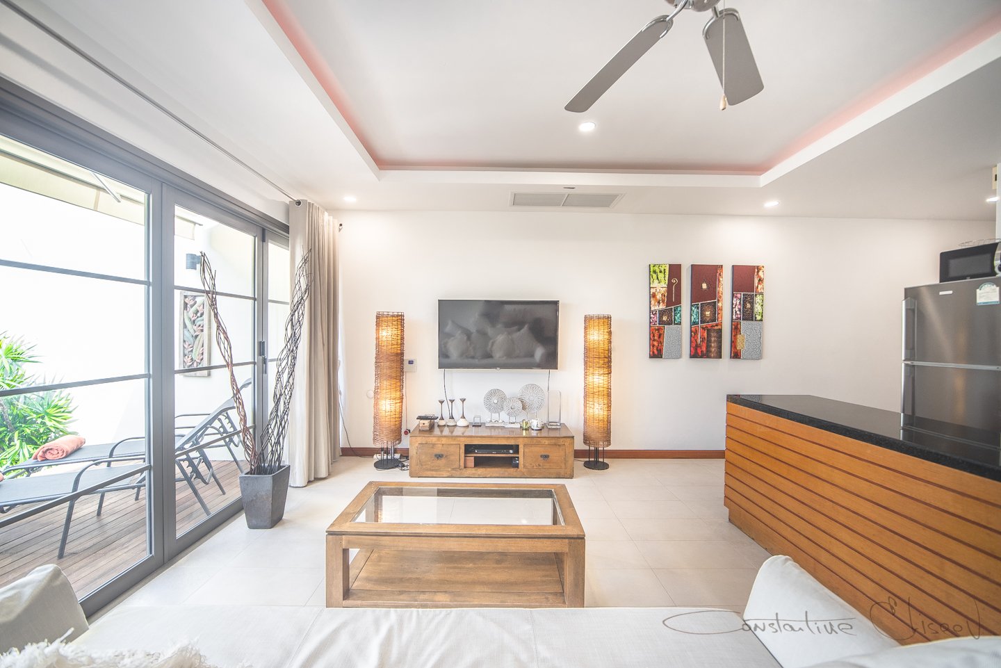 Property image - photo 5