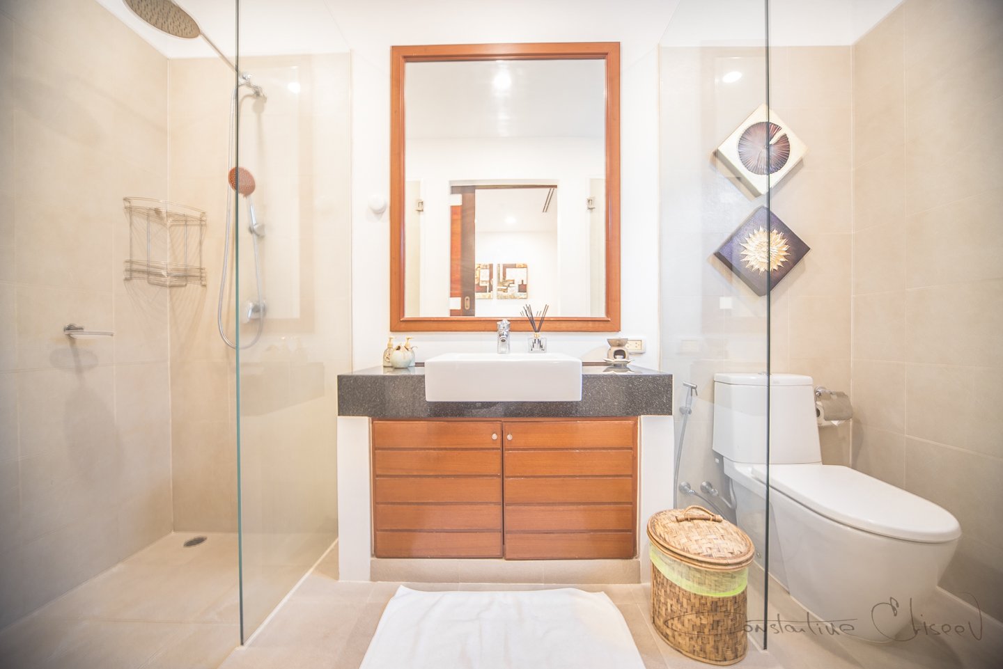 Property image - gallery 15