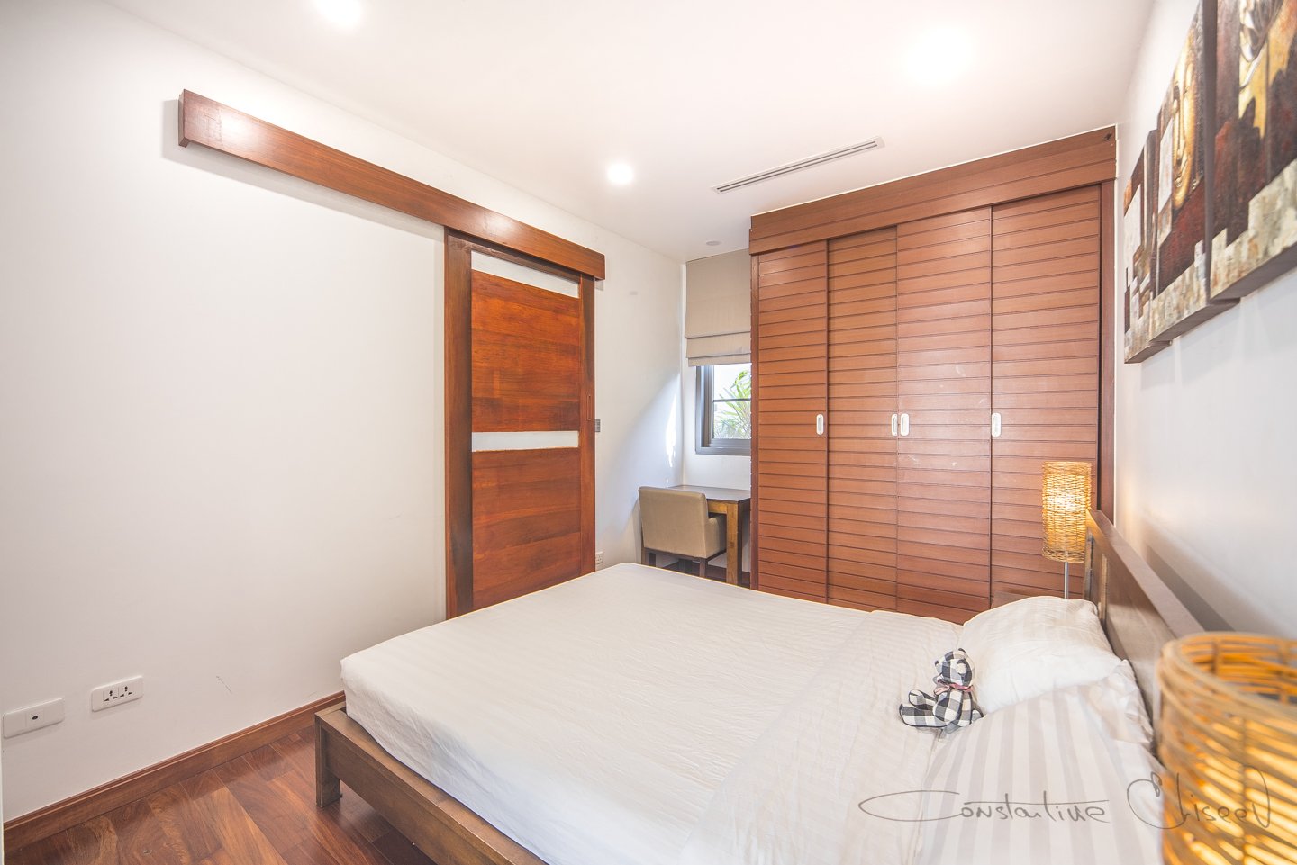 Property image - gallery 13