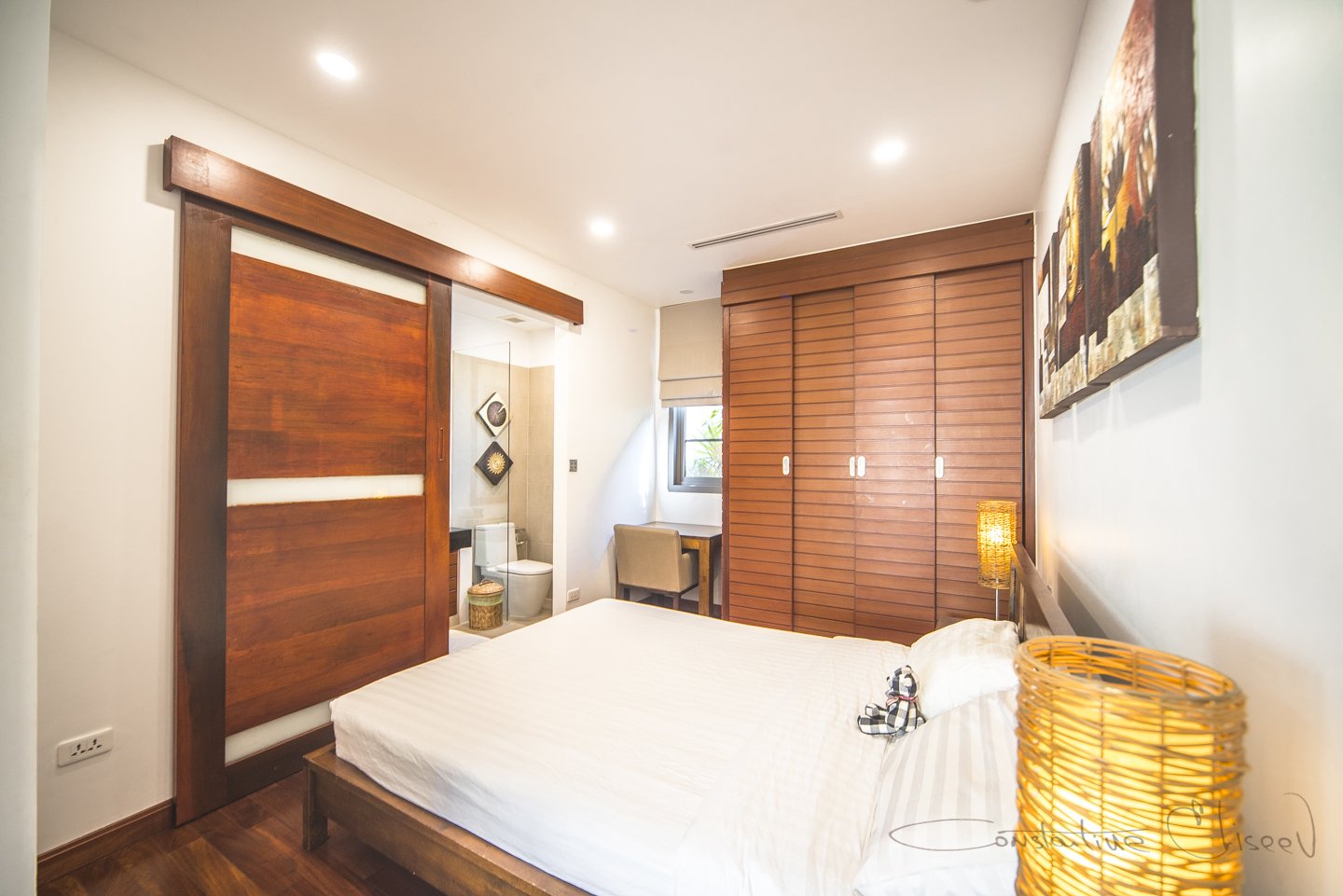 Property image - gallery 16