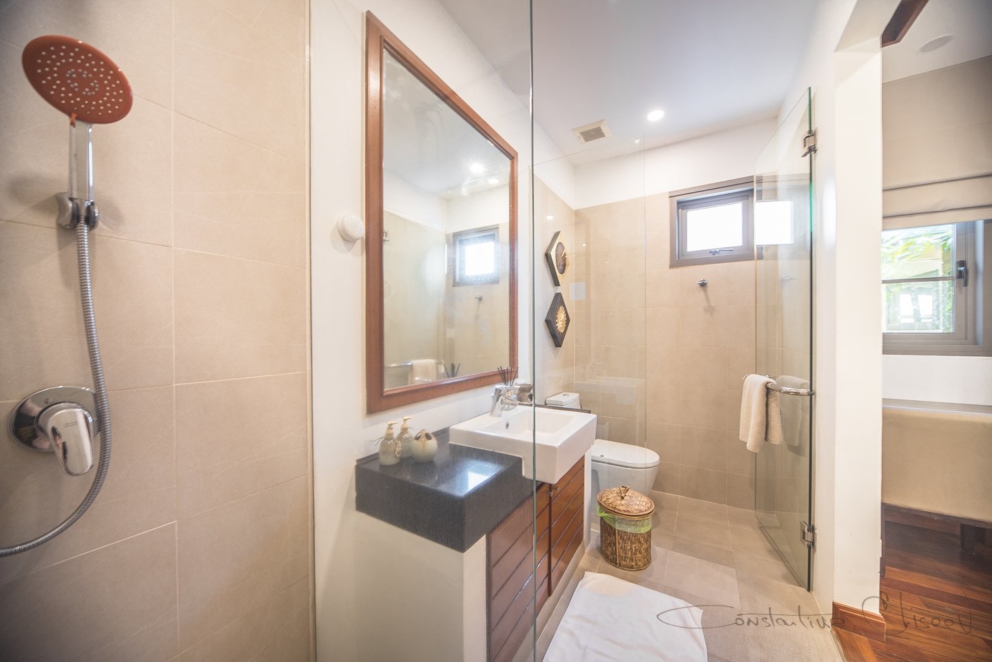 Property image - gallery 10