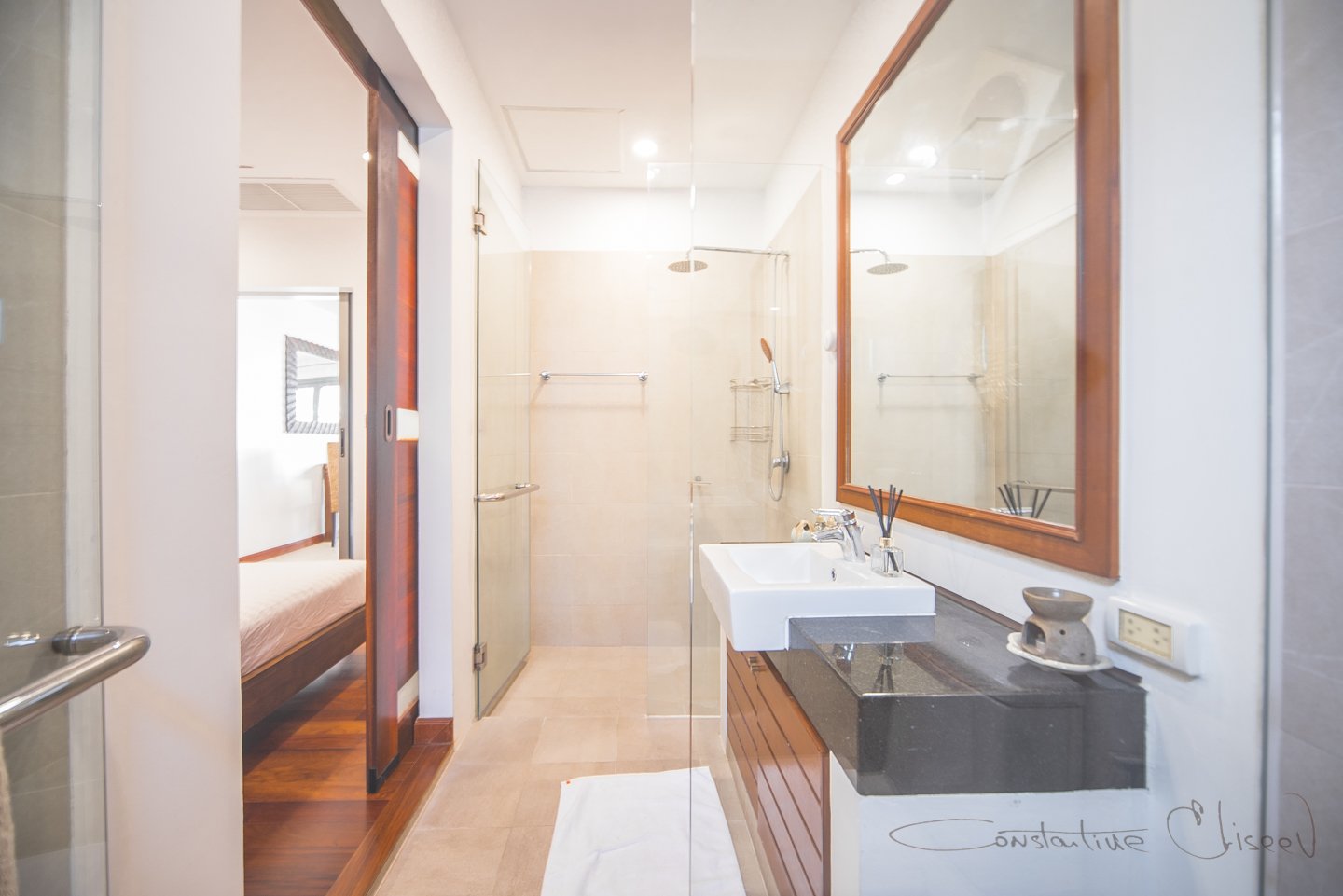 Property image - gallery 11