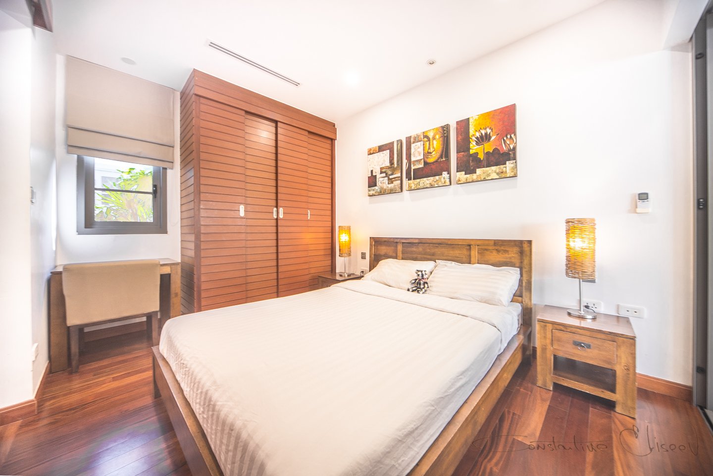 Property image - gallery 17