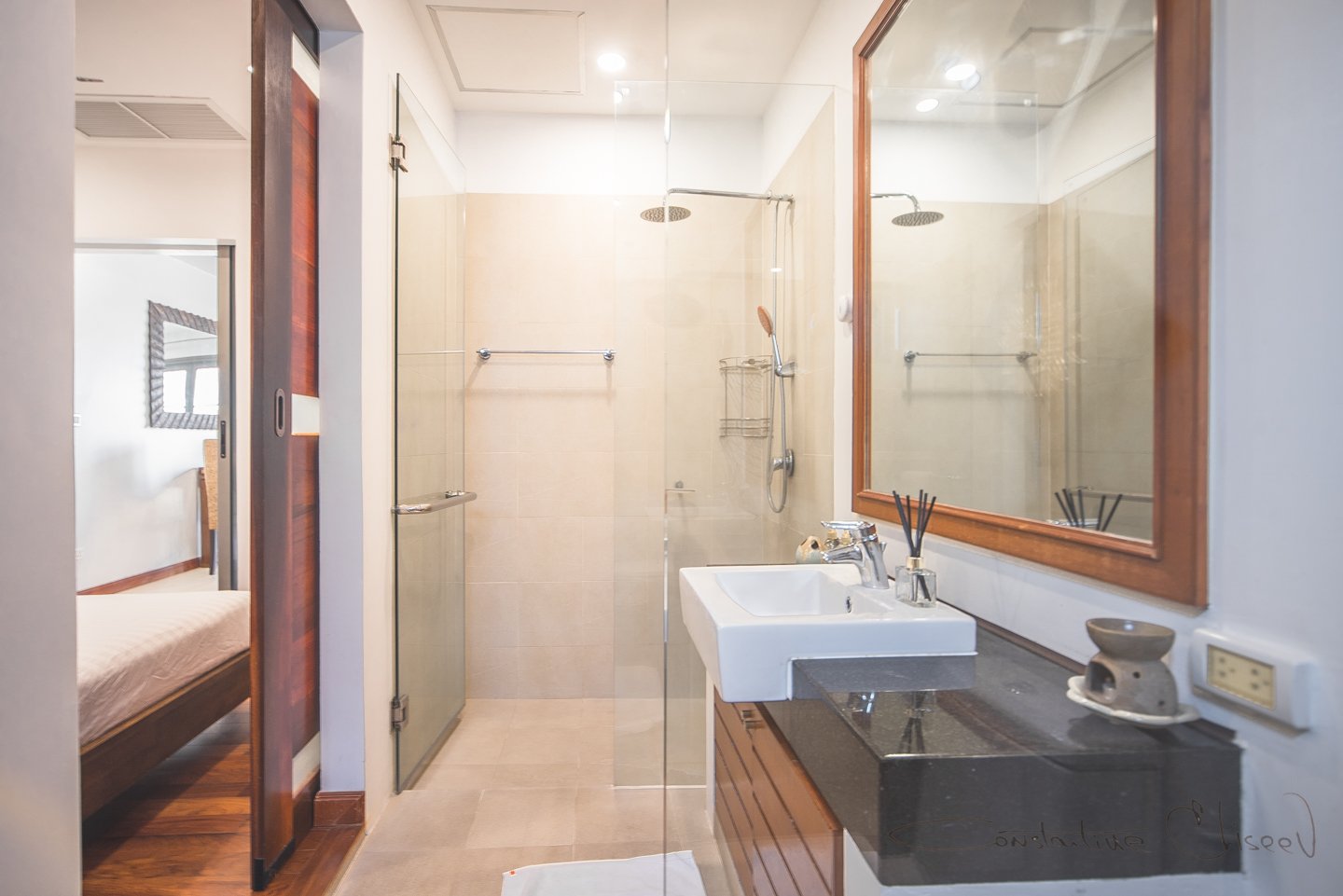 Property image - gallery 9