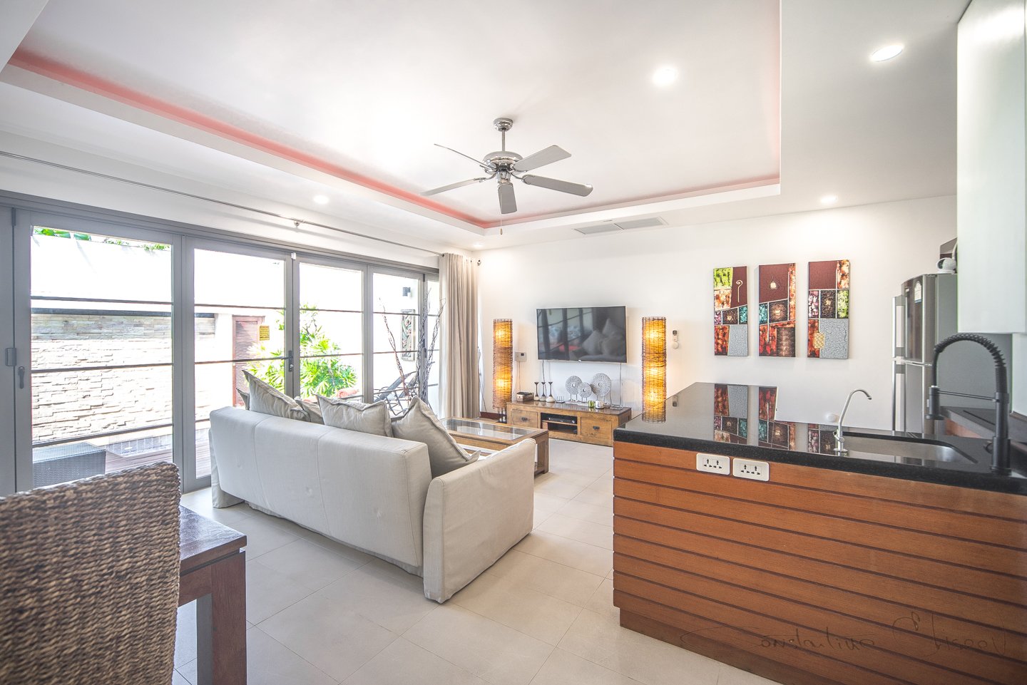 Property image - gallery 6