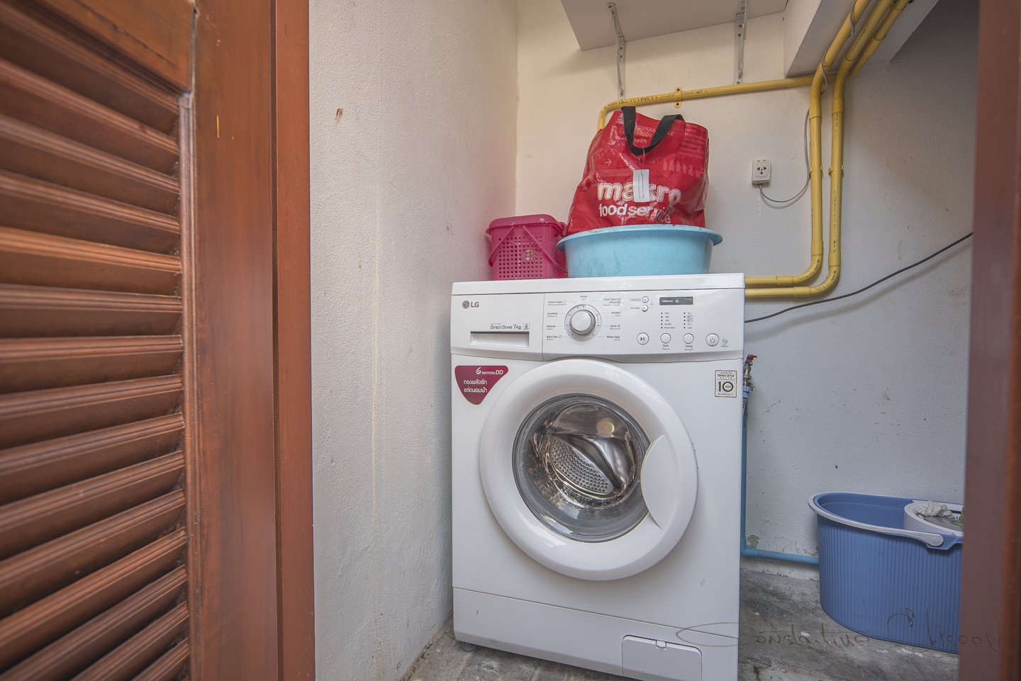 Property image - gallery 19