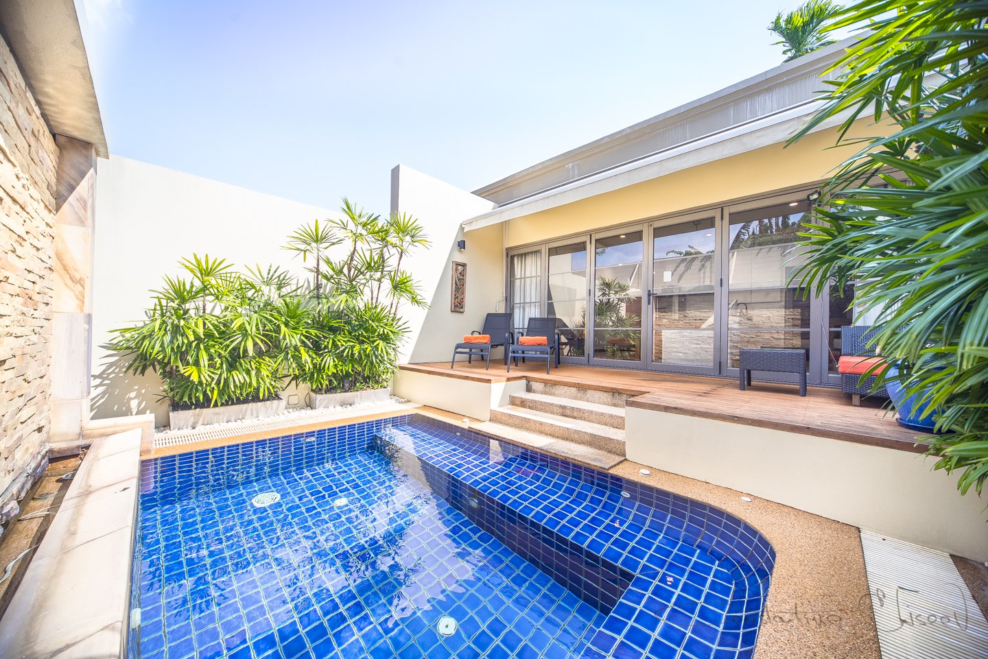 Property image - gallery 20