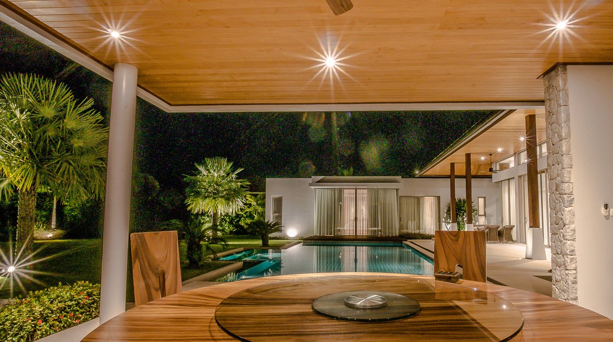 Property image - gallery 19