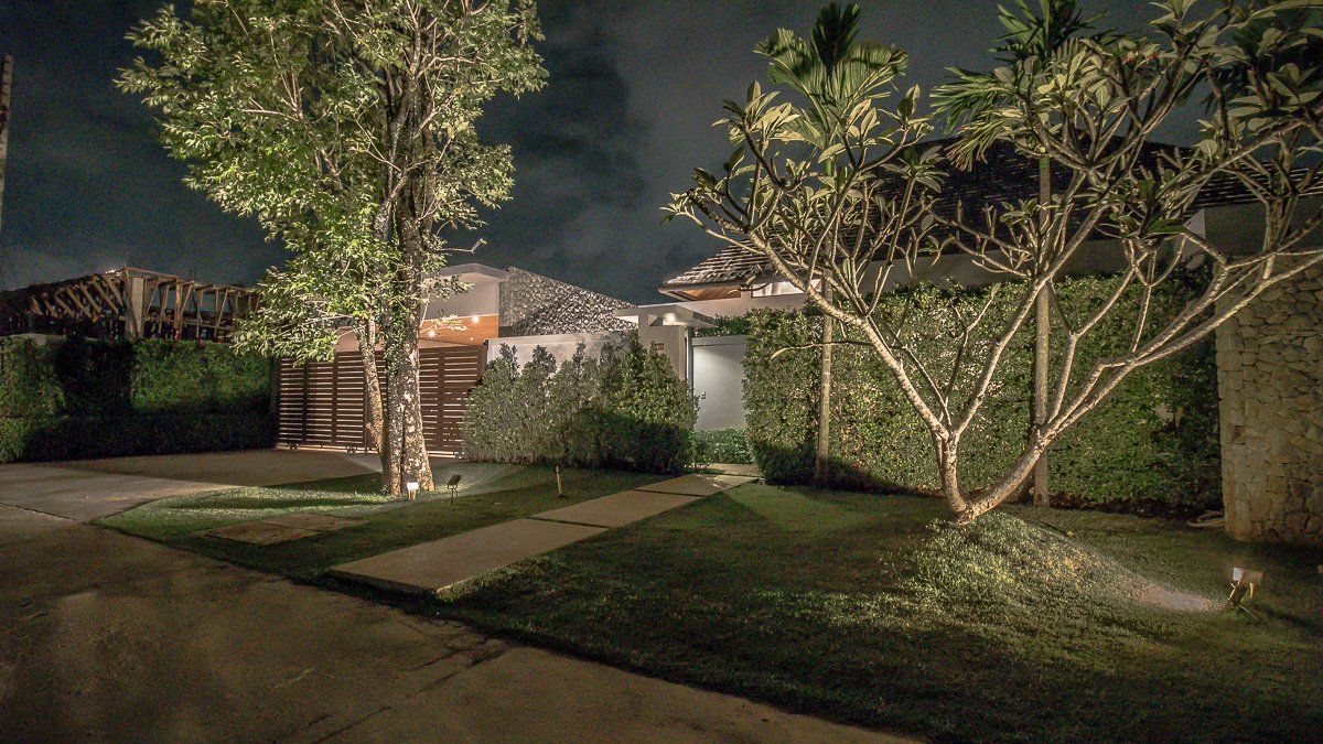 Property image - gallery 14