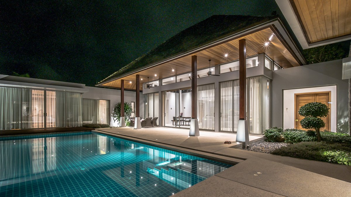 Property image - gallery 20