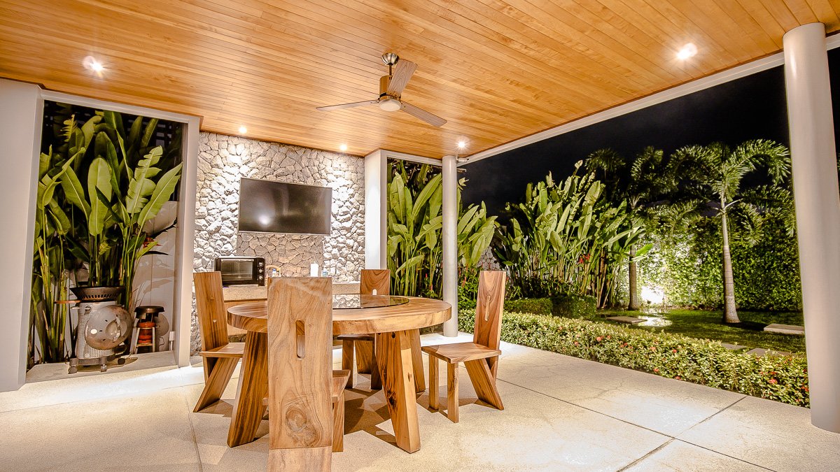 Property image - photo 5