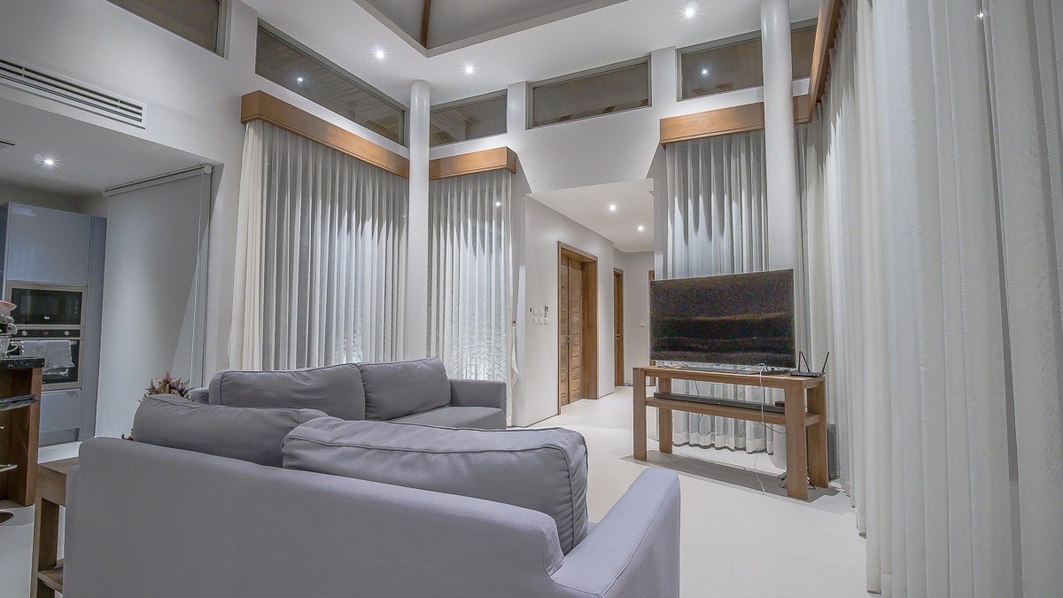 Property image - gallery 16