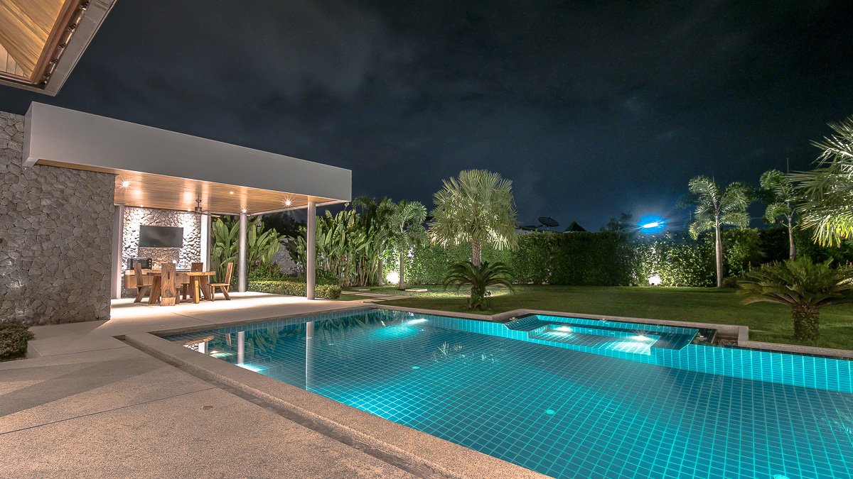 Property image - gallery 18