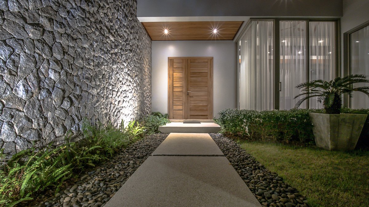 Property image - gallery 21