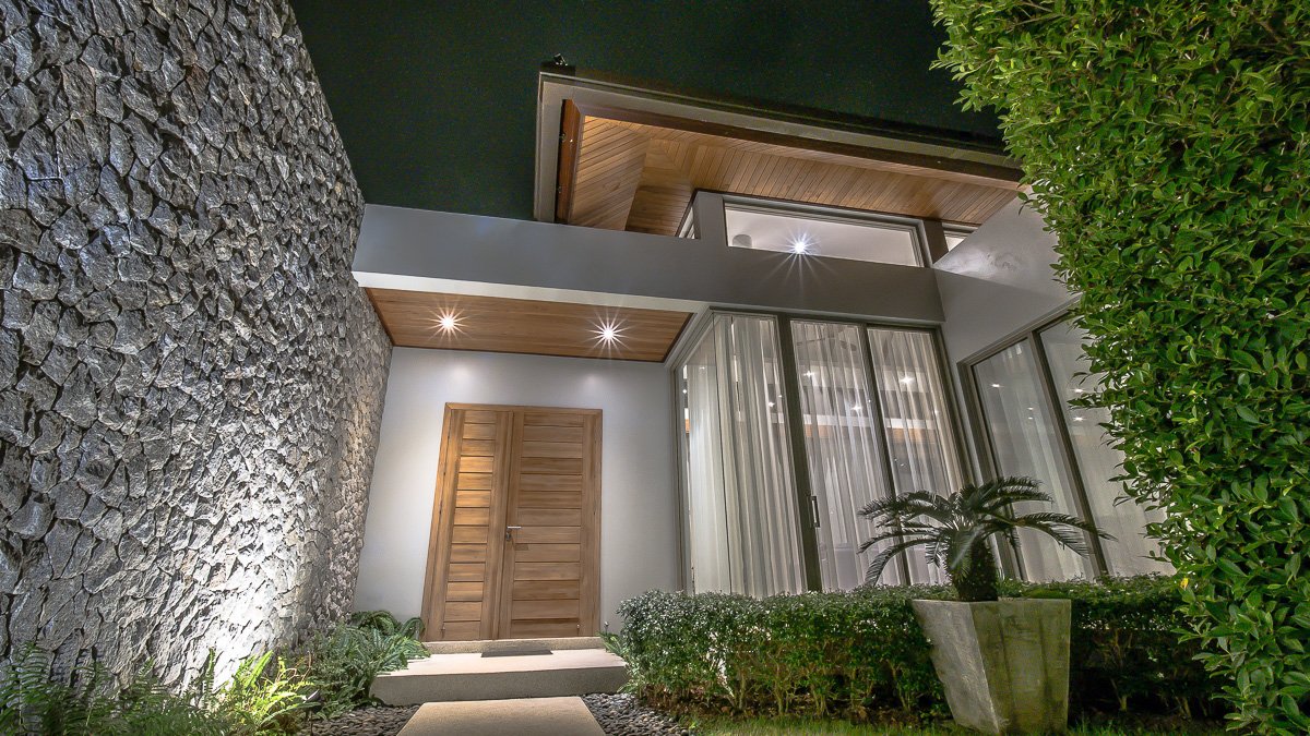 Property image - gallery 12