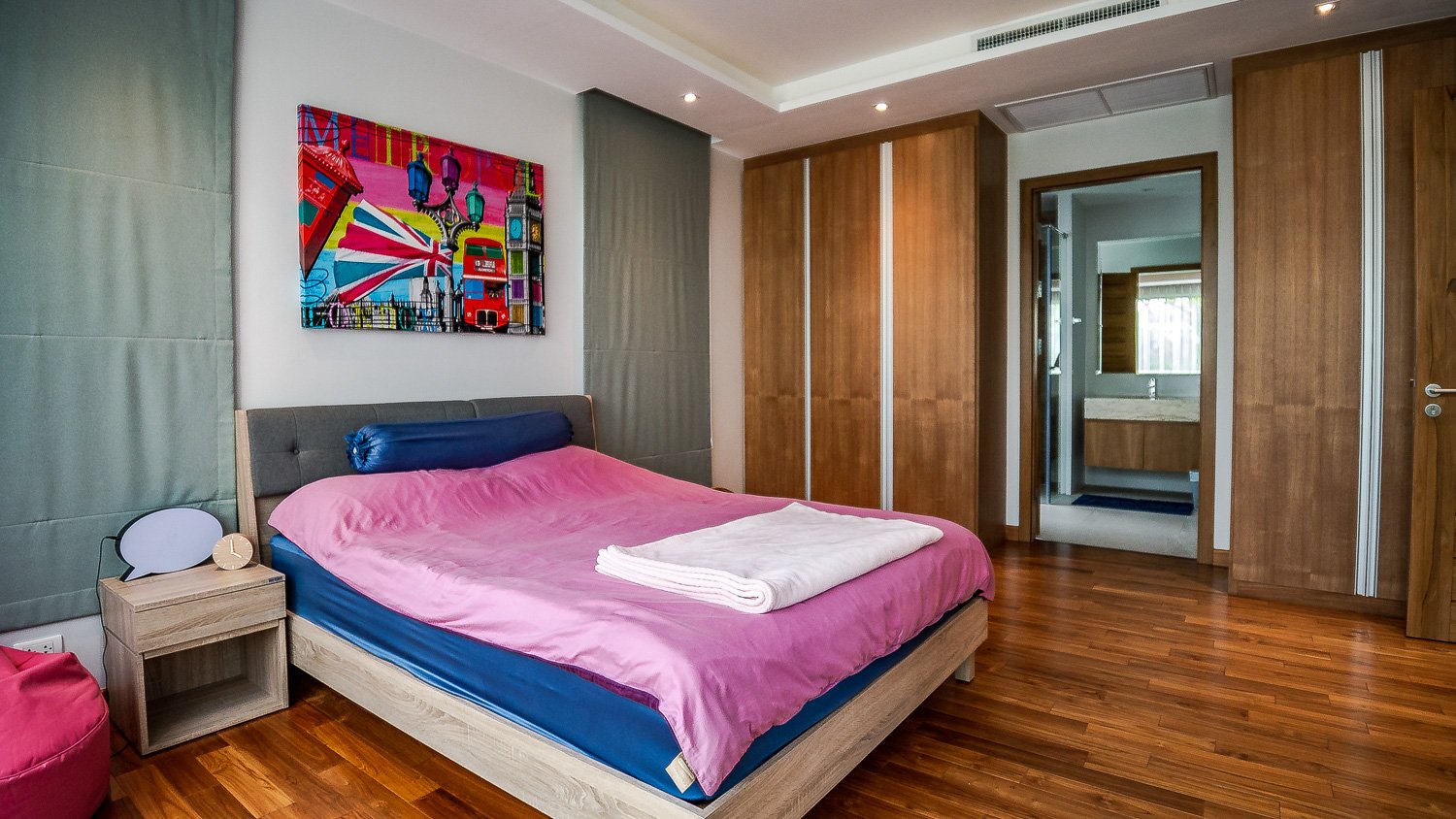 Property image - gallery 55